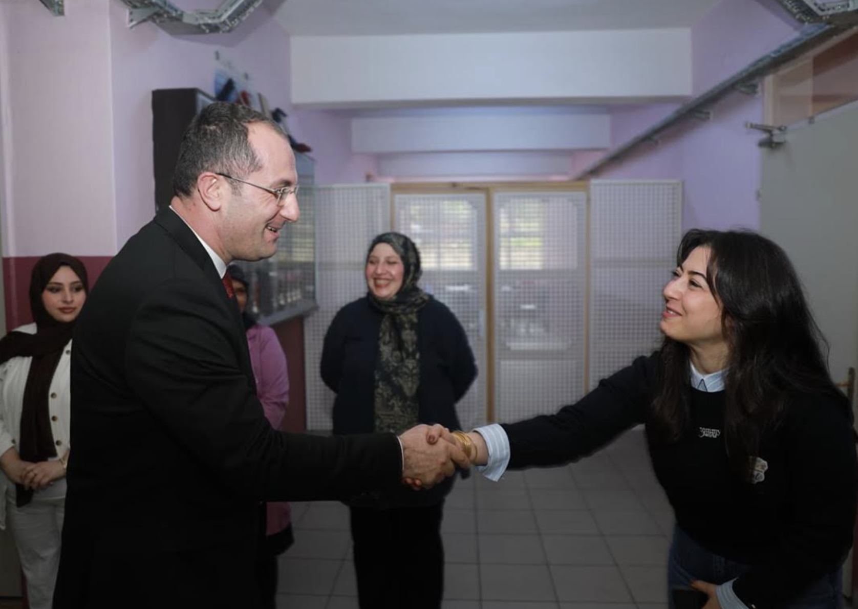 Ekran Resmi 2025 12 25 11.54.20