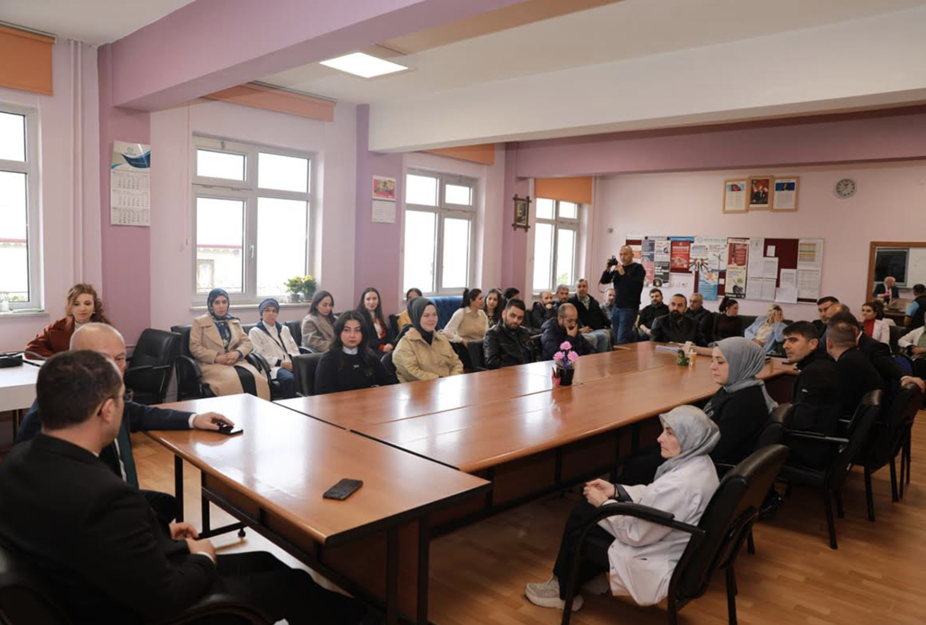 Ekran Resmi 2025 12 25 11.54.23