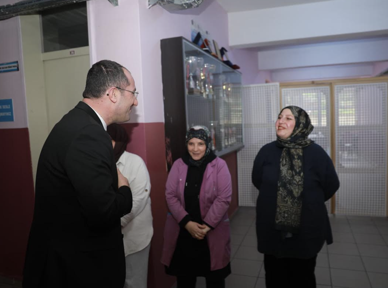 Ekran Resmi 2025 12 25 11.54.35