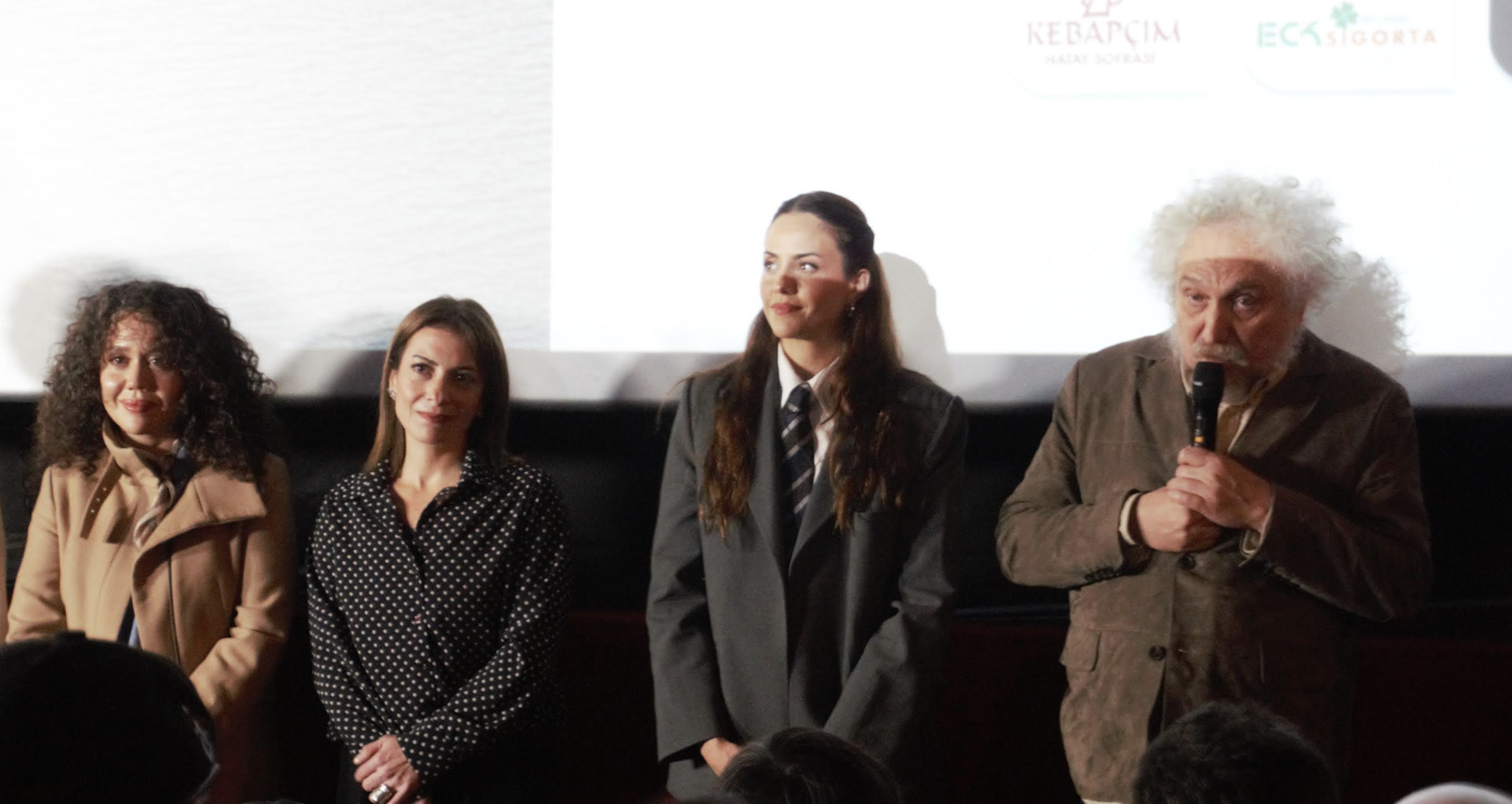 Ekran Resmi 2025 12 25 12.10.45