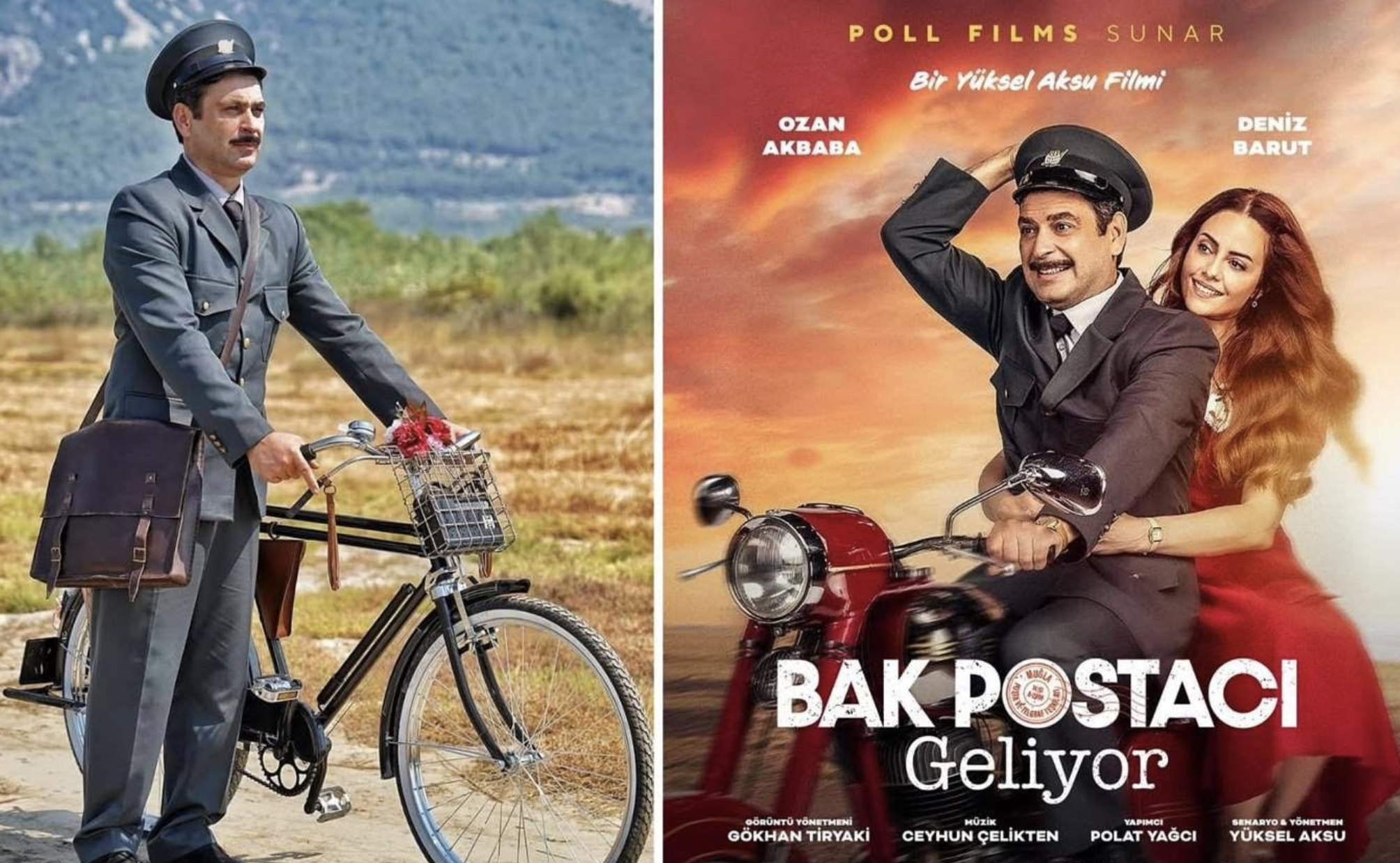 Ekran Resmi 2025 12 25 12.10.49