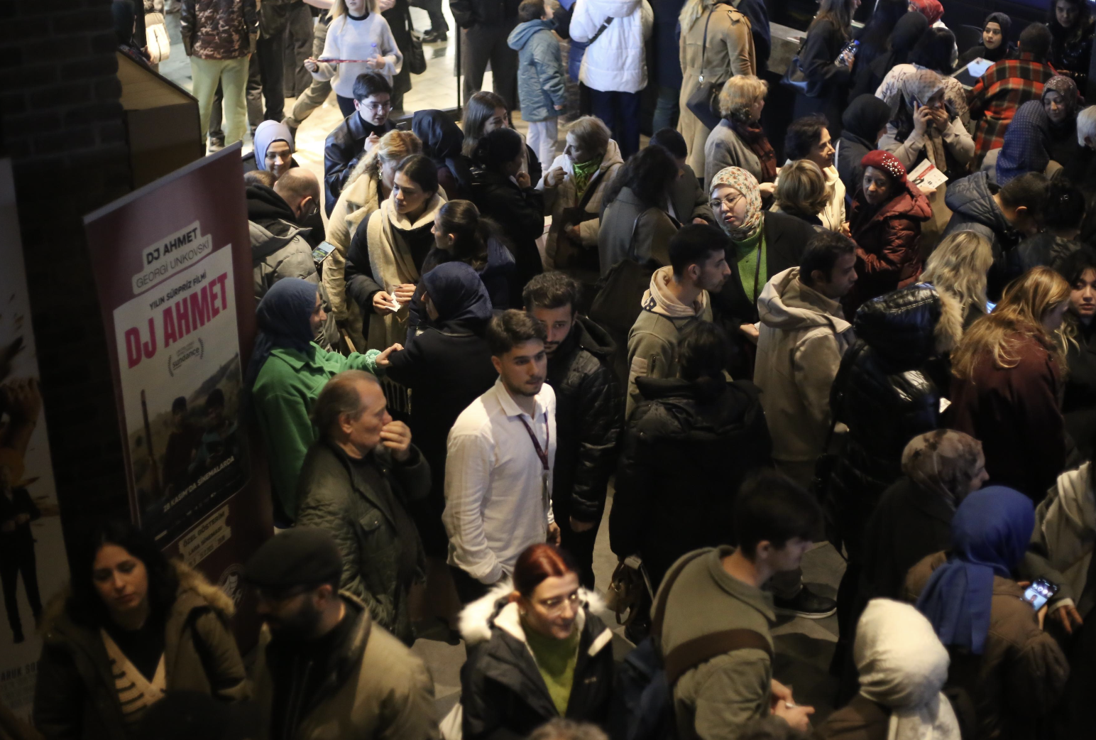 Ekran Resmi 2025 12 25 12.44.43