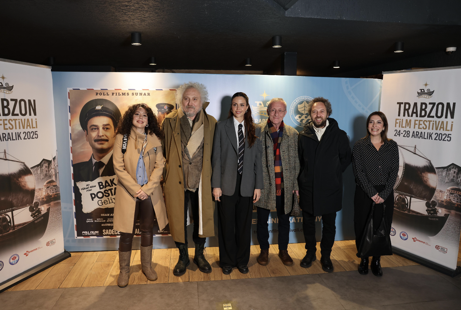 Ekran Resmi 2025 12 25 12.44.49