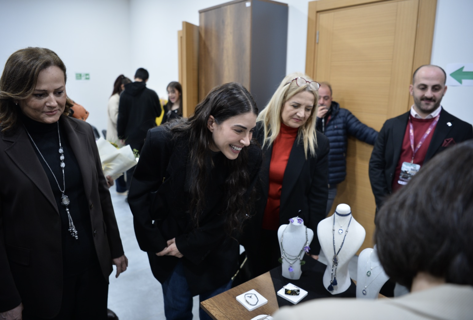 Ekran Resmi 2025 12 25 13.19.14