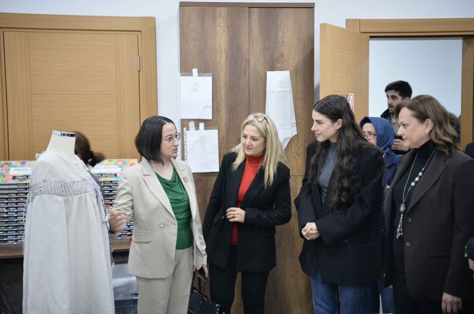 Ekran Resmi 2025 12 25 13.19.16