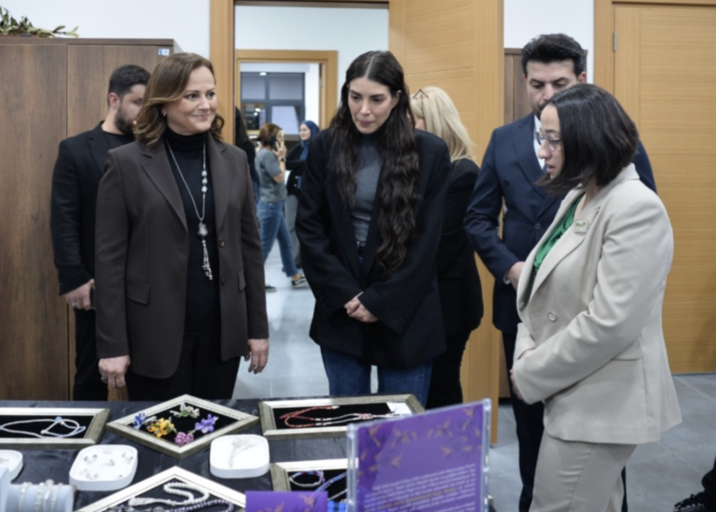 Ekran Resmi 2025 12 25 13.19.19