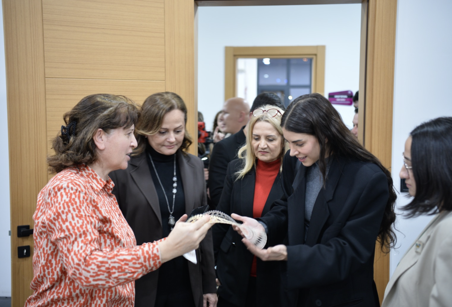 Ekran Resmi 2025 12 25 13.19.23