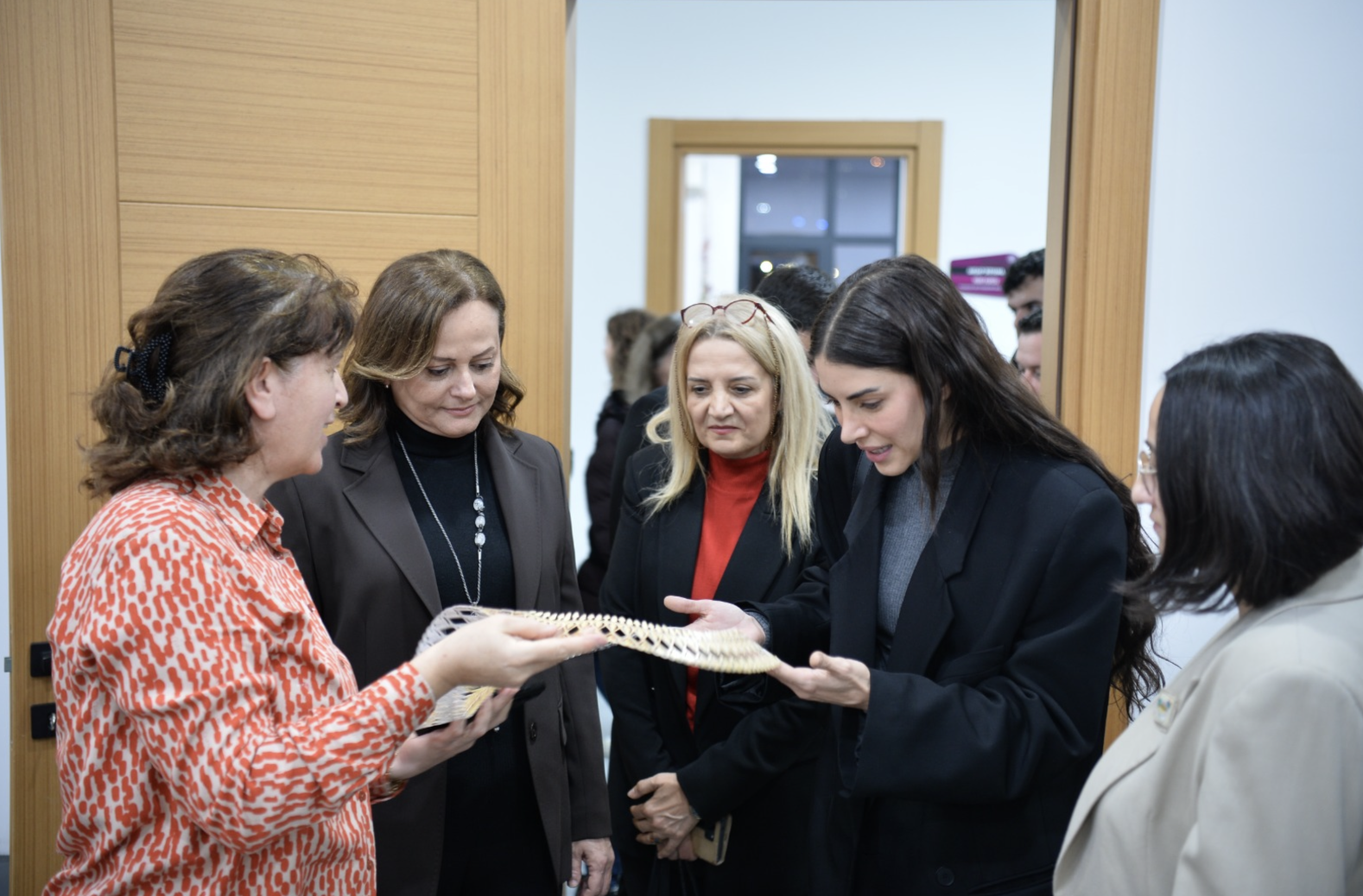 Ekran Resmi 2025 12 25 13.19.25