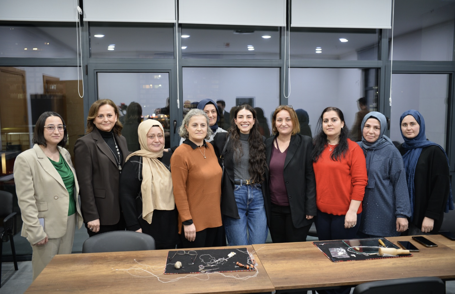 Ekran Resmi 2025 12 25 13.19.29