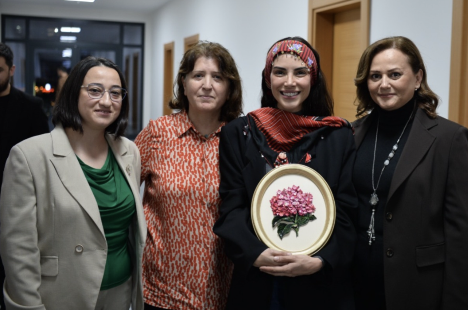 Ekran Resmi 2025 12 25 13.19.33