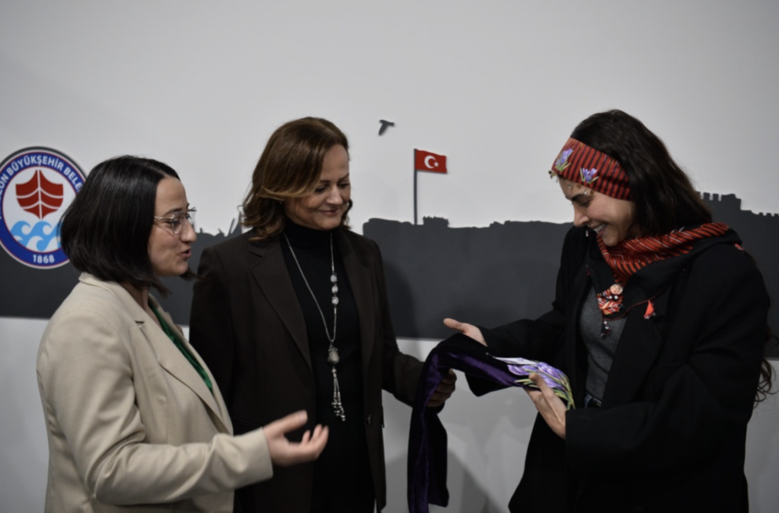 Ekran Resmi 2025 12 25 13.19.35