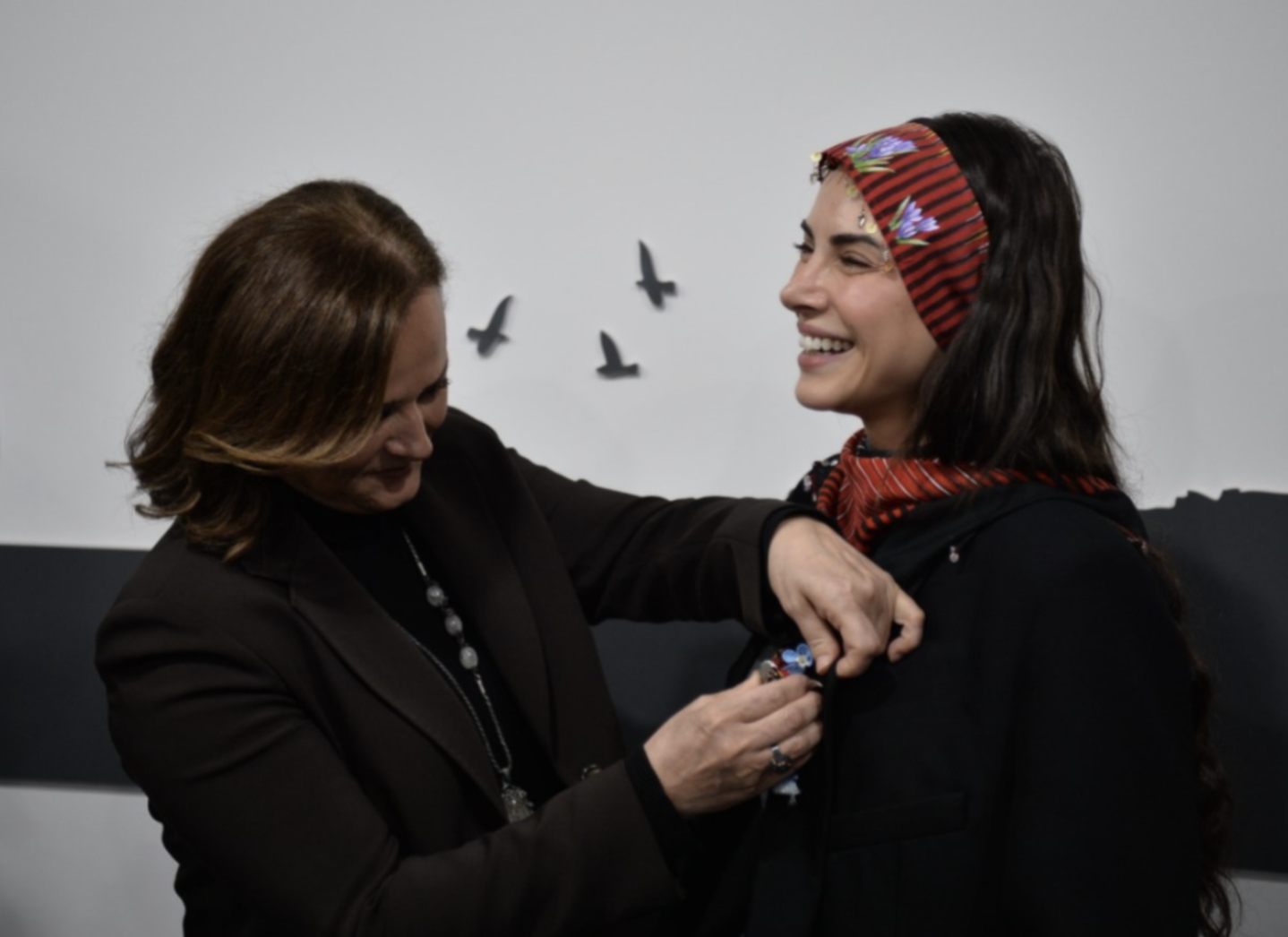 Ekran Resmi 2025 12 25 13.19.38