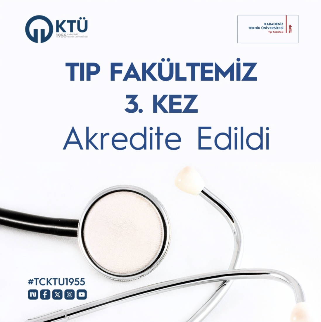 Ekran Resmi 2025 12 25 13.48.37