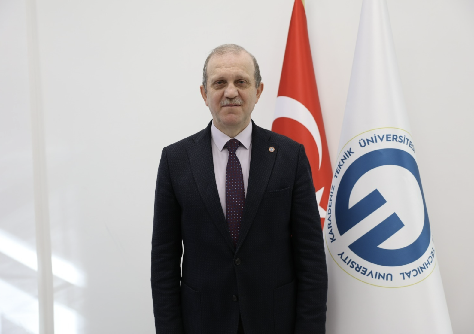 Ekran Resmi 2025 12 25 13.48.39