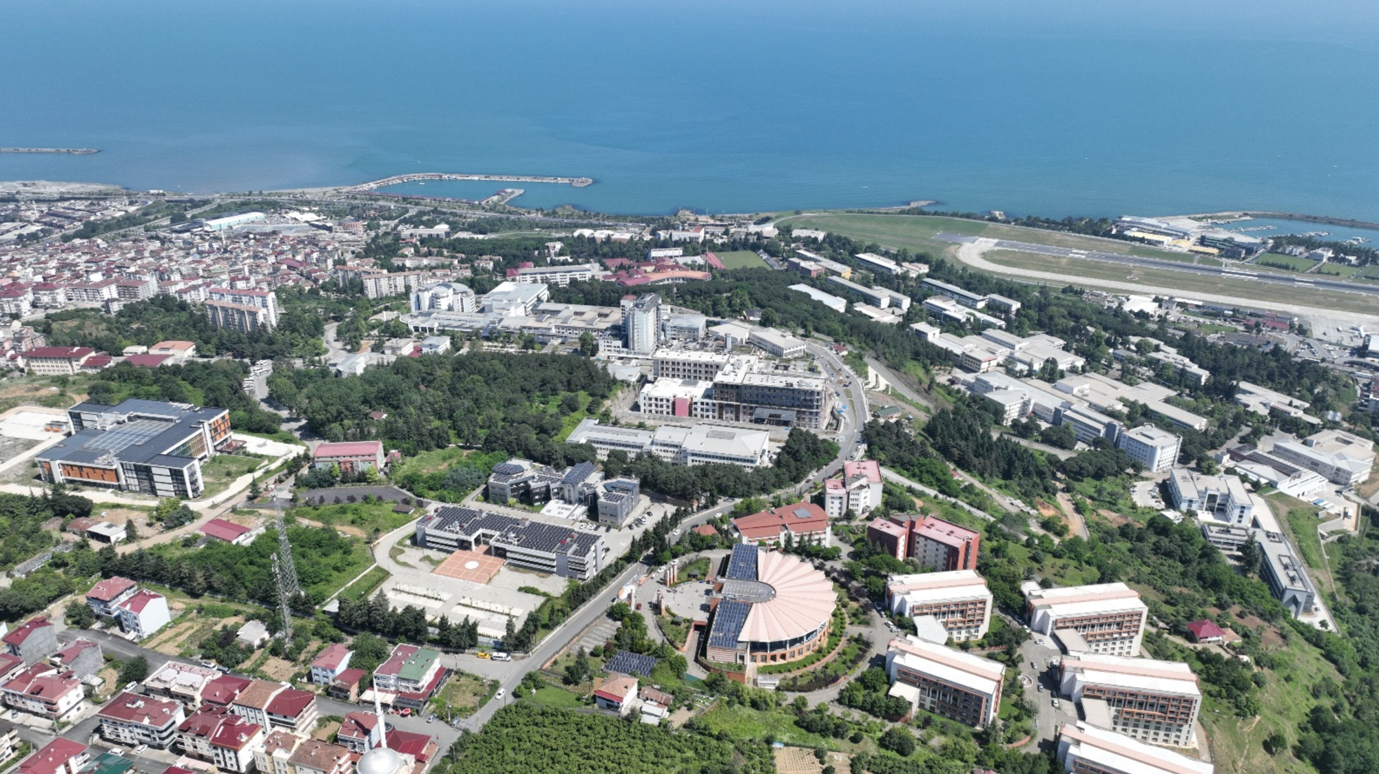 Ekran Resmi 2025 12 25 13.48.42