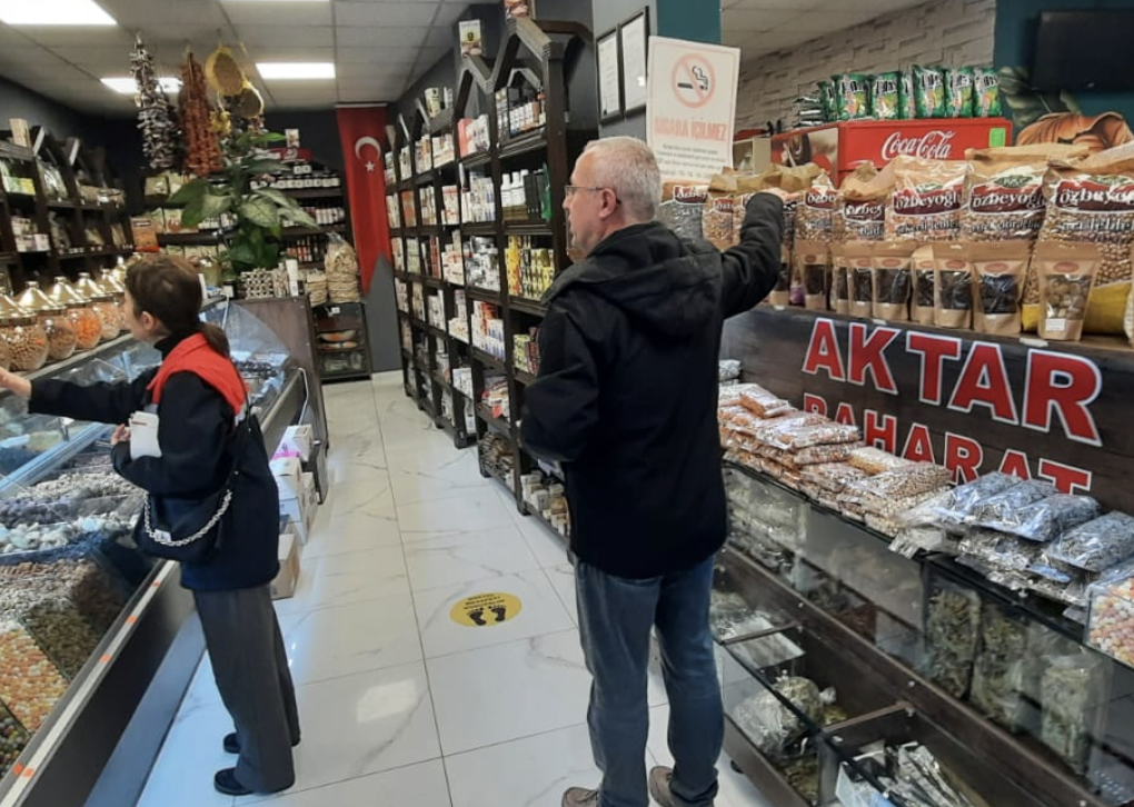 Ekran Resmi 2025 12 25 13.58.48