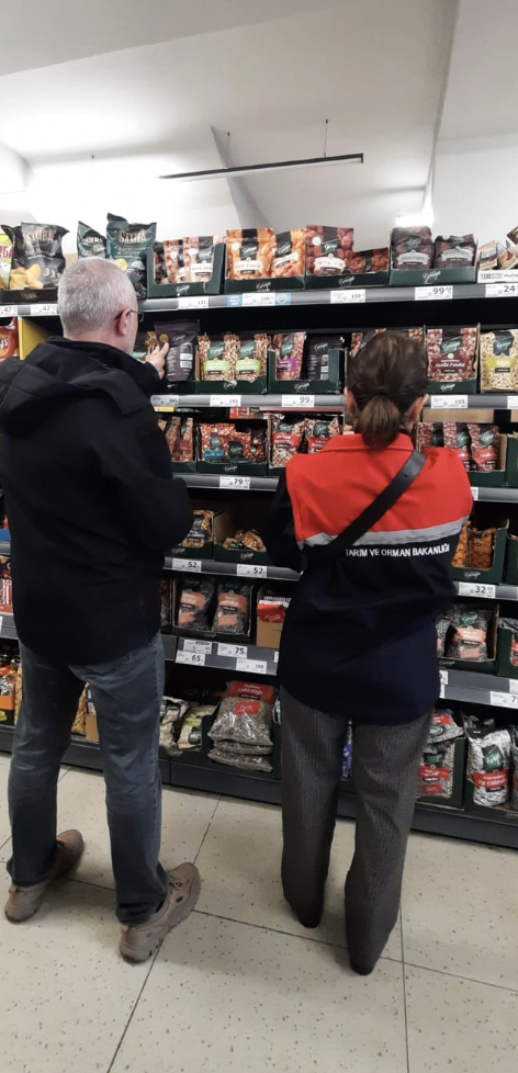 Ekran Resmi 2025 12 25 13.58.56