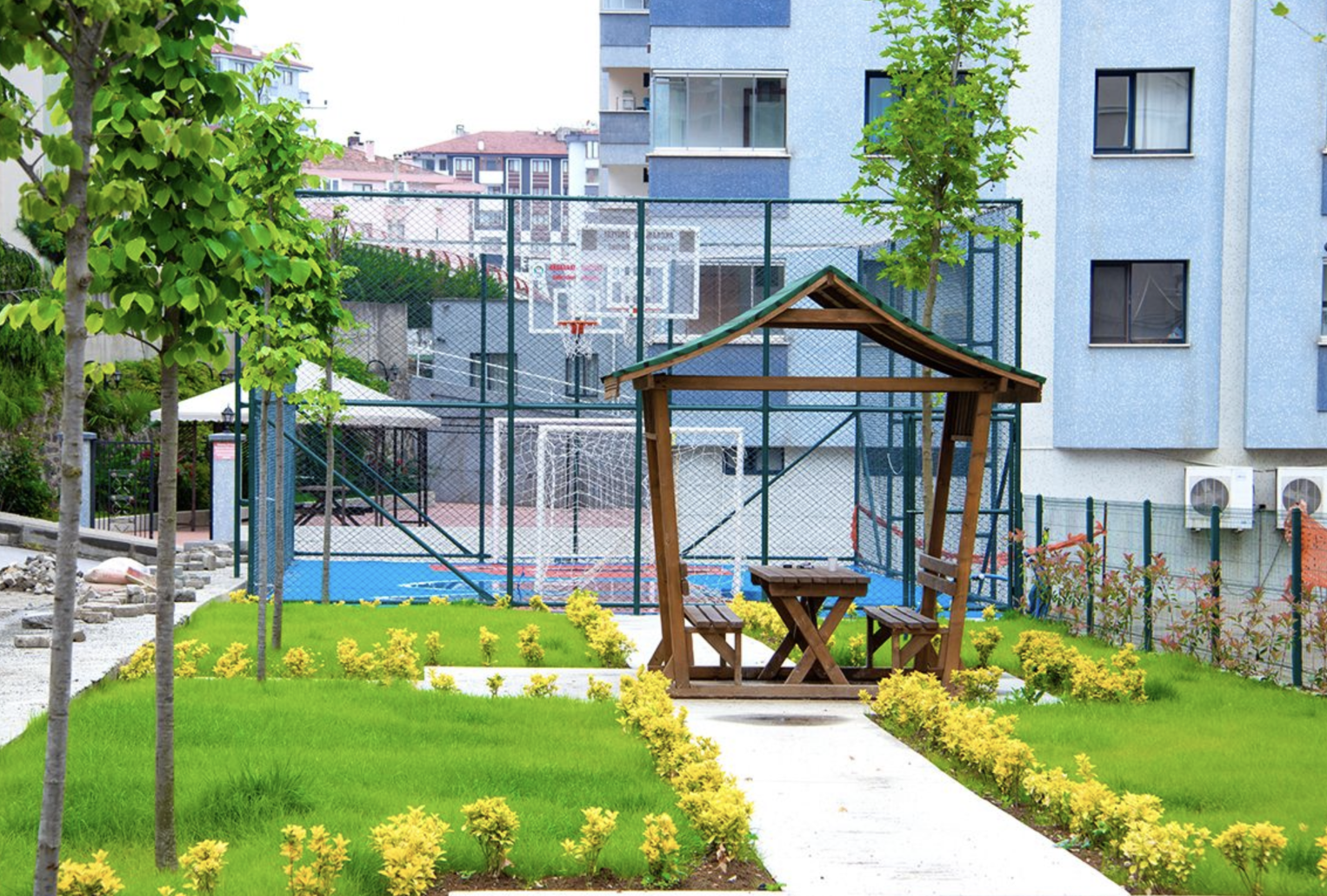 Ekran Resmi 2025 12 25 15.59.53