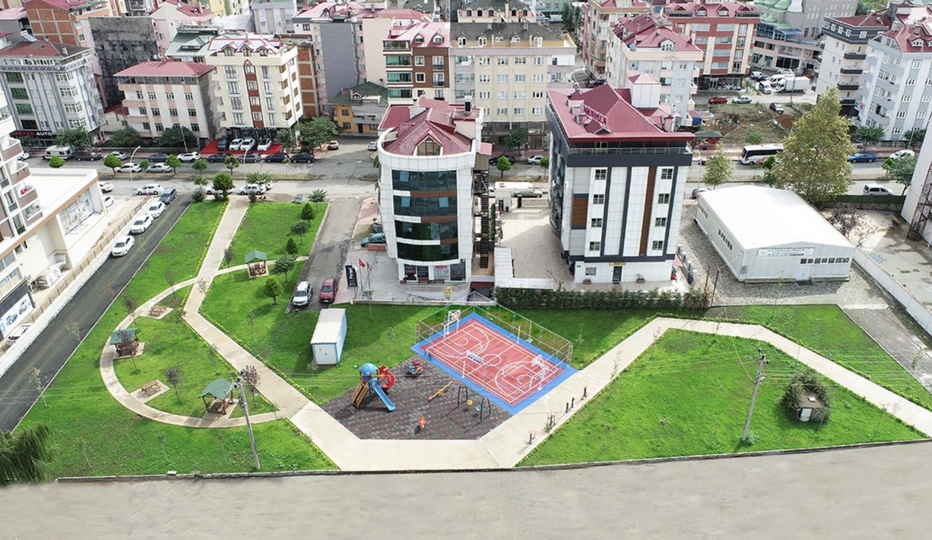 Ekran Resmi 2025 12 25 15.59.55