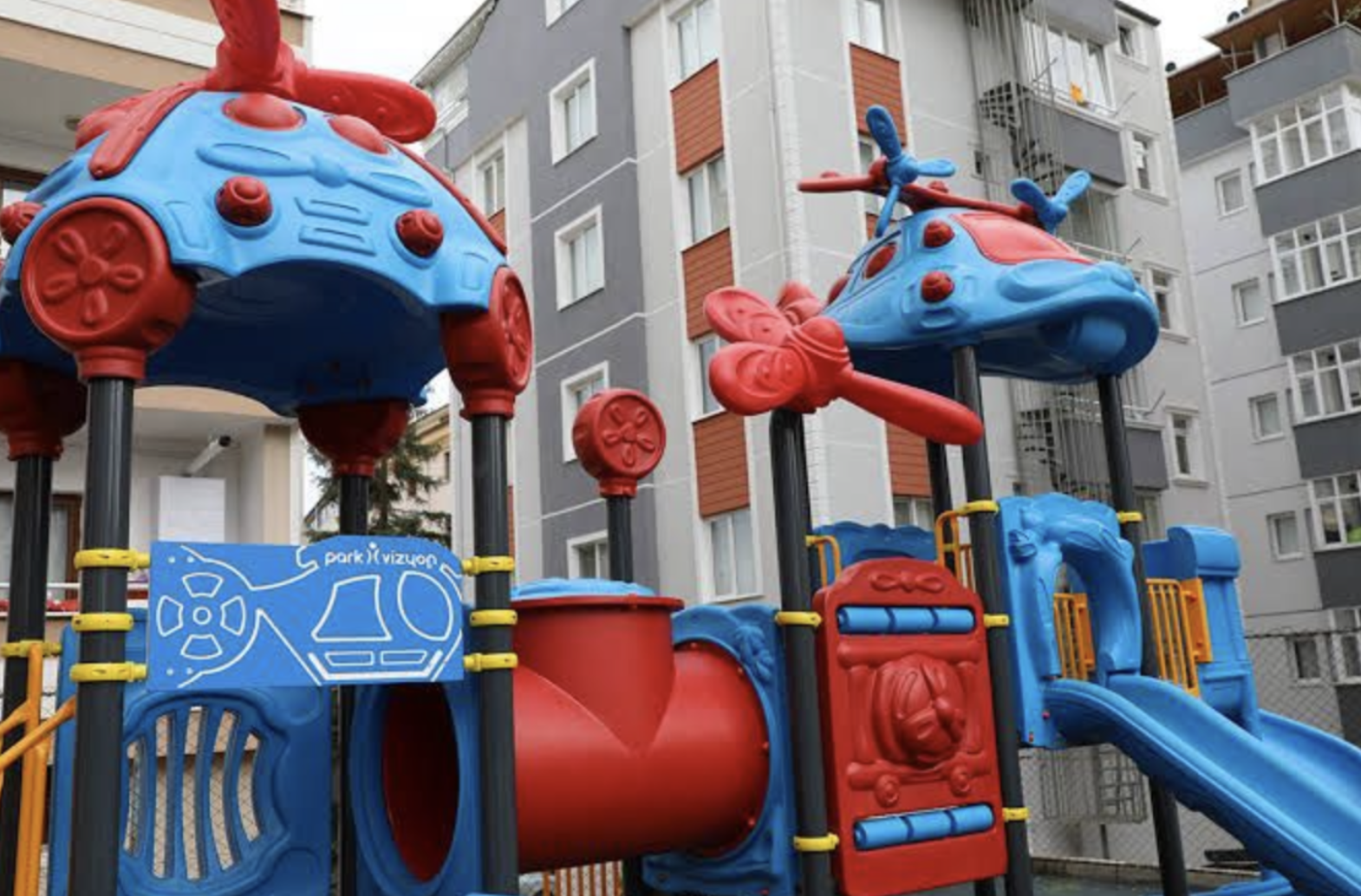 Ekran Resmi 2025 12 25 15.59.57