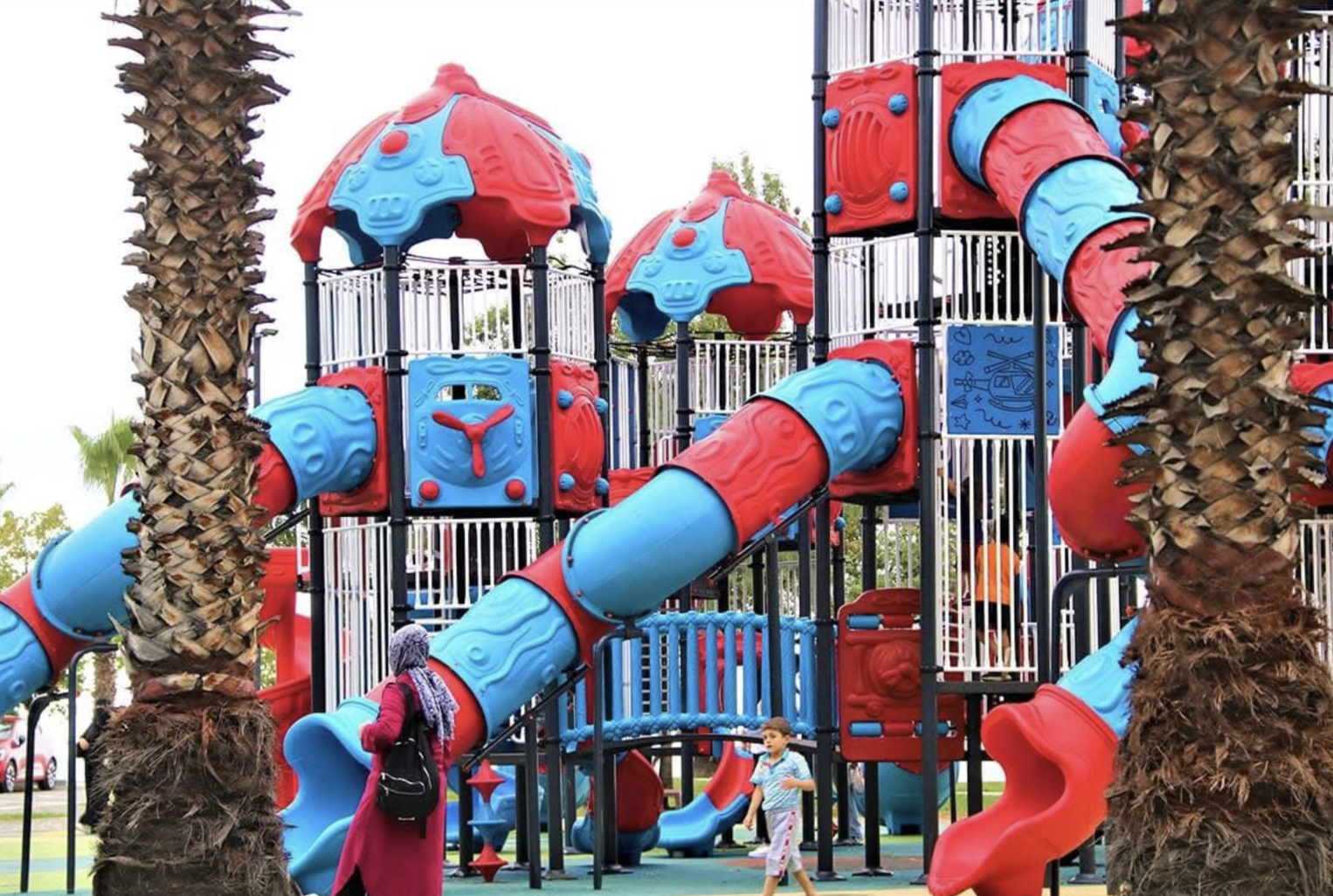 Ekran Resmi 2025 12 25 16.00.00