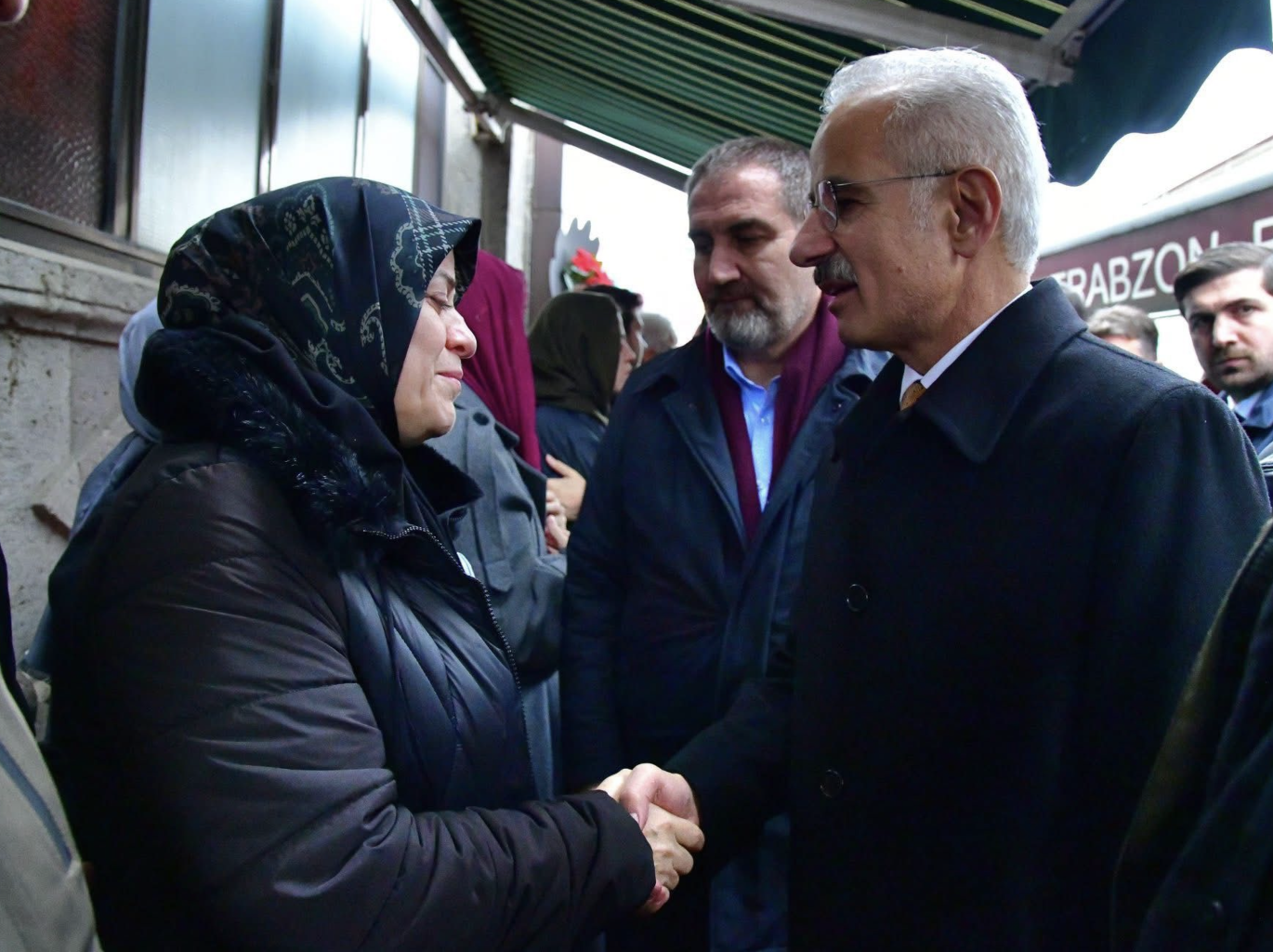 Ekran Resmi 2025 12 25 16.25.29