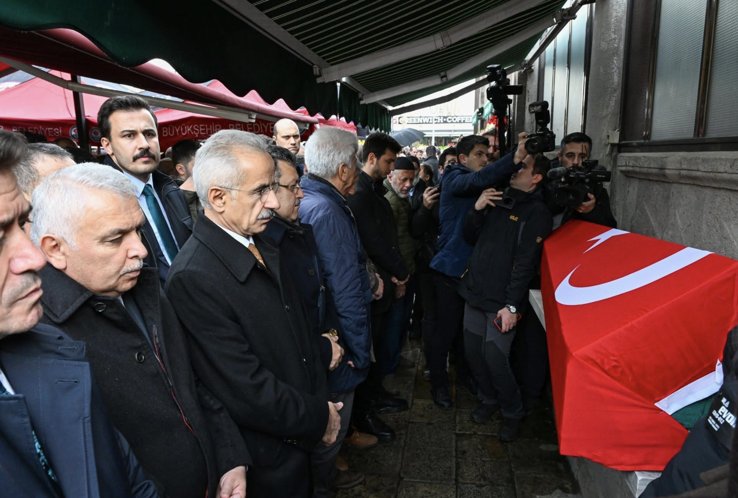 Ekran Resmi 2025 12 25 16.25.32