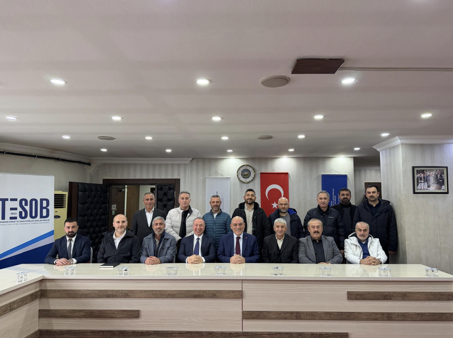 Ekran Resmi 2025 12 25 19.13.16