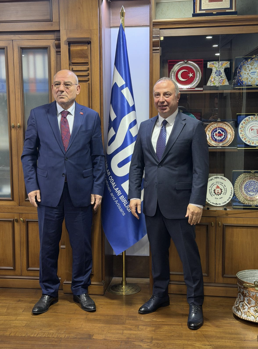 Ekran Resmi 2025 12 25 19.13.22