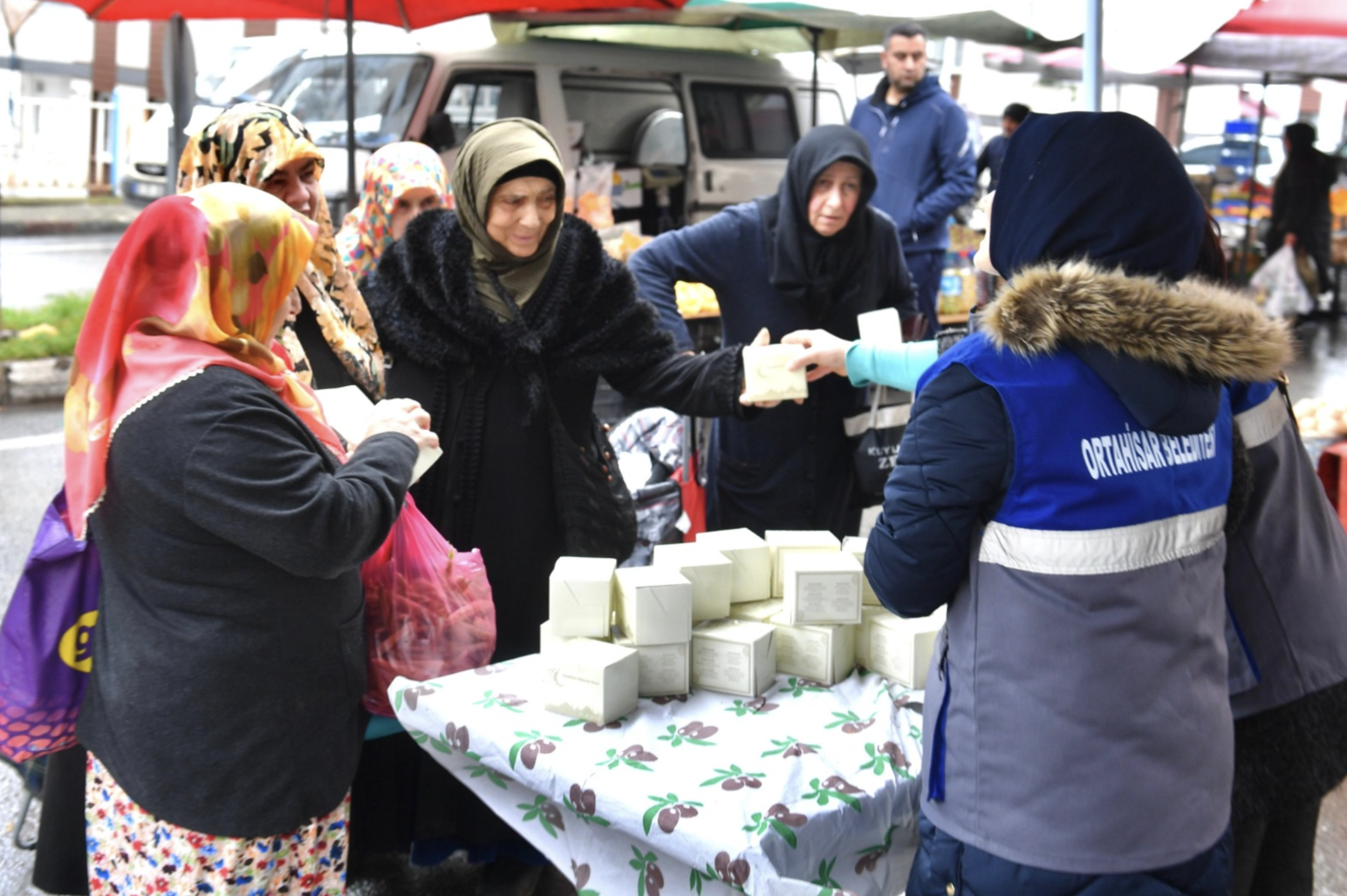 Ekran Resmi 2025 12 25 19.54.52