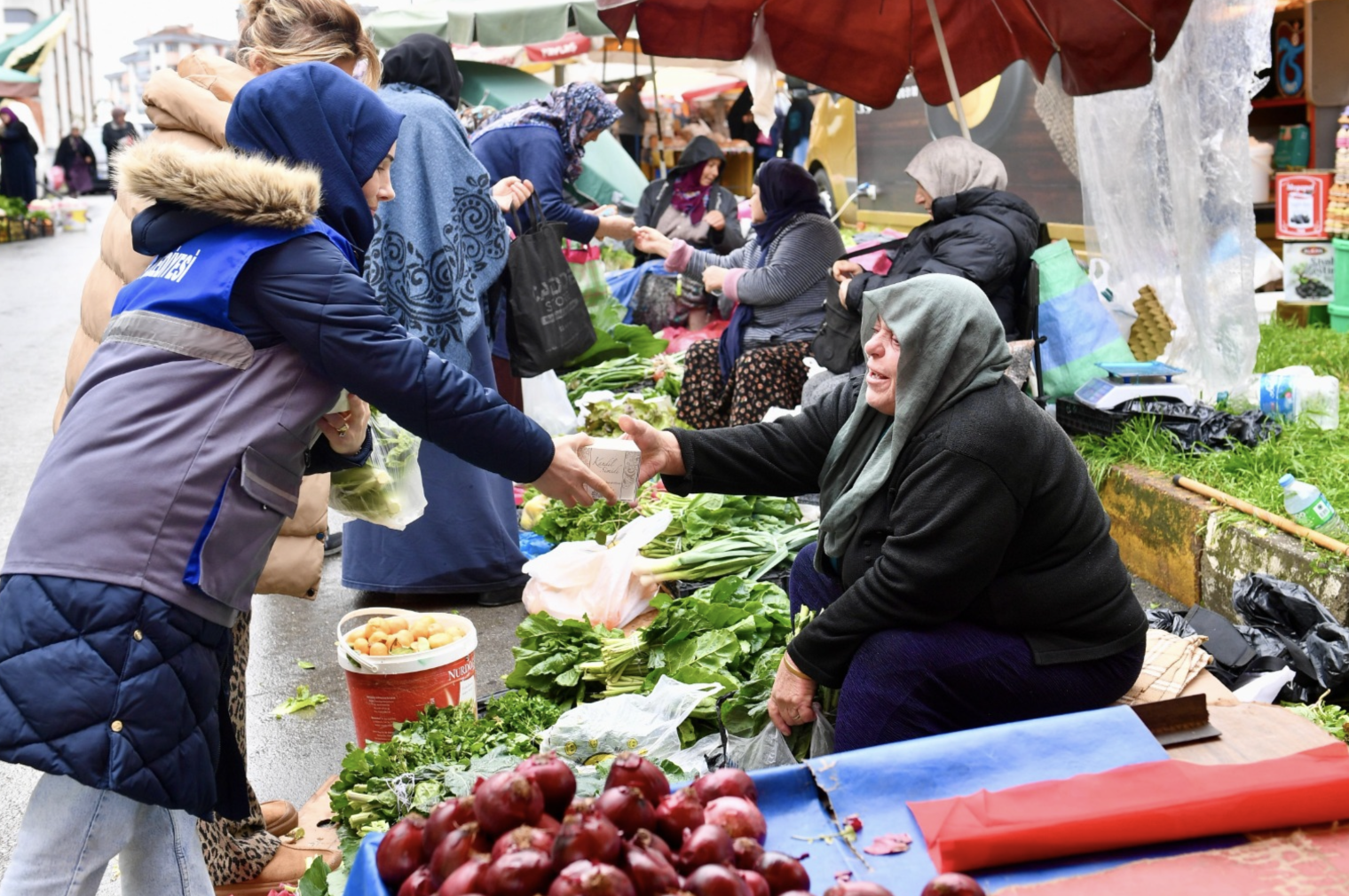 Ekran Resmi 2025 12 25 19.54.54