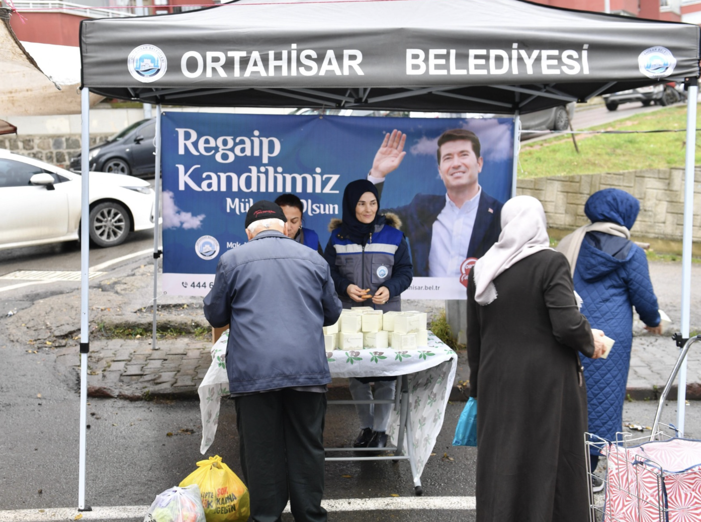 Ekran Resmi 2025 12 25 19.54.57