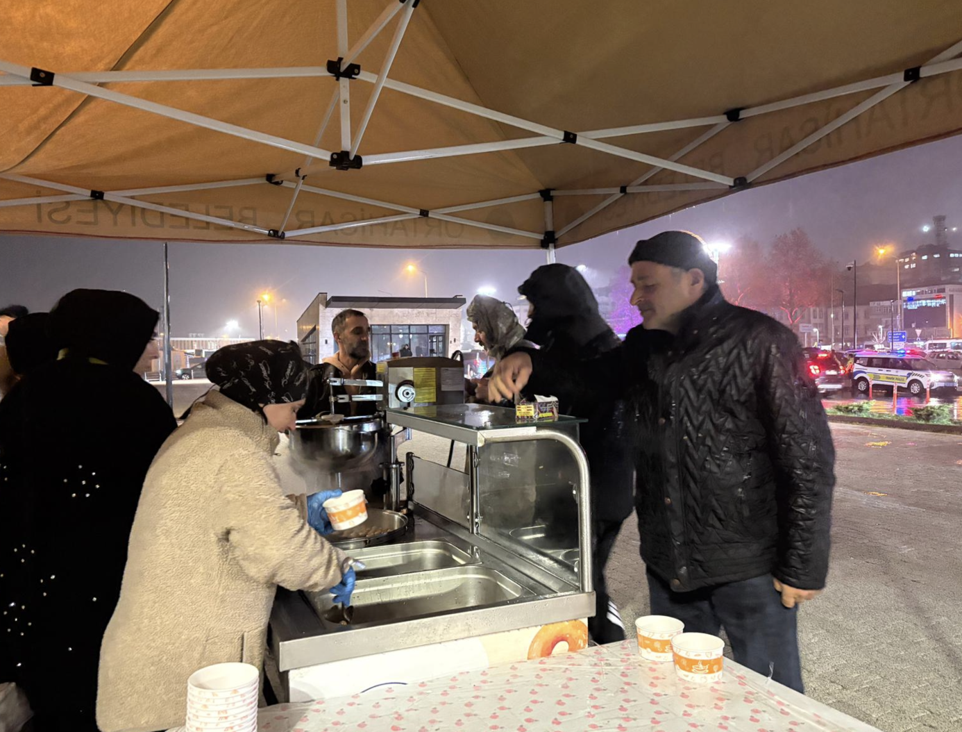 Ekran Resmi 2025 12 25 19.55.00