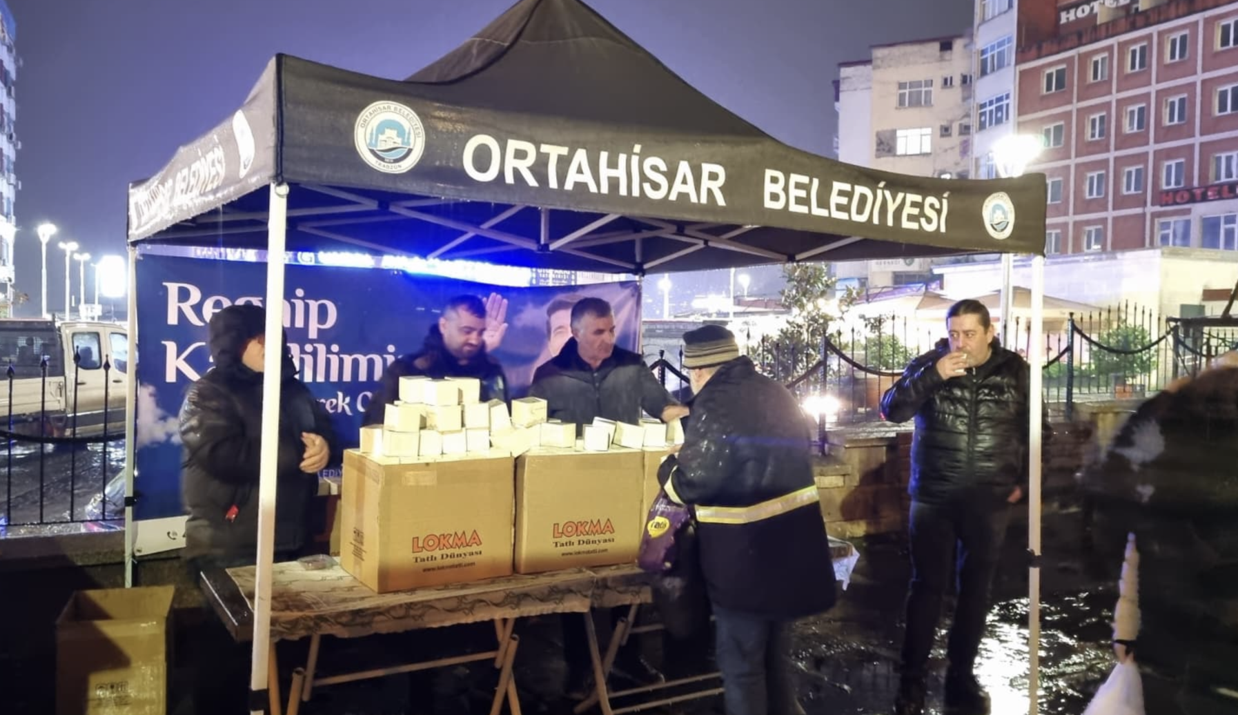 Ekran Resmi 2025 12 25 19.55.02