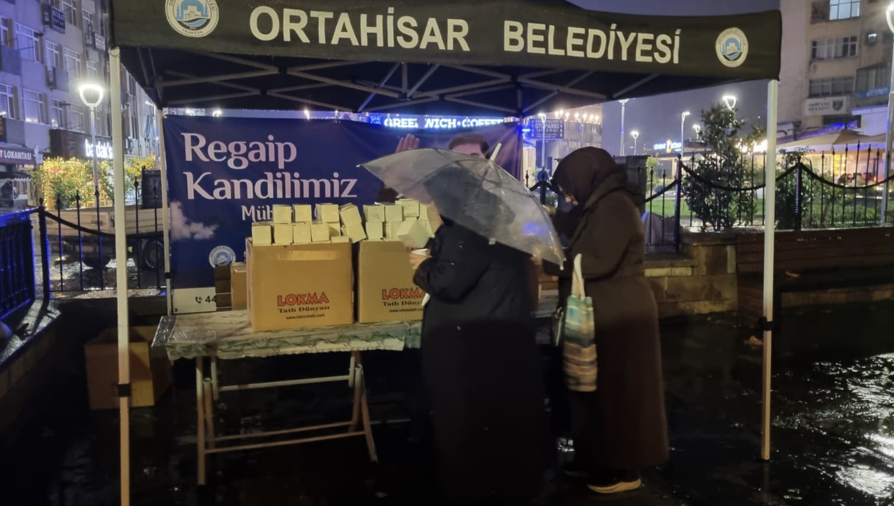 Ekran Resmi 2025 12 25 19.55.05