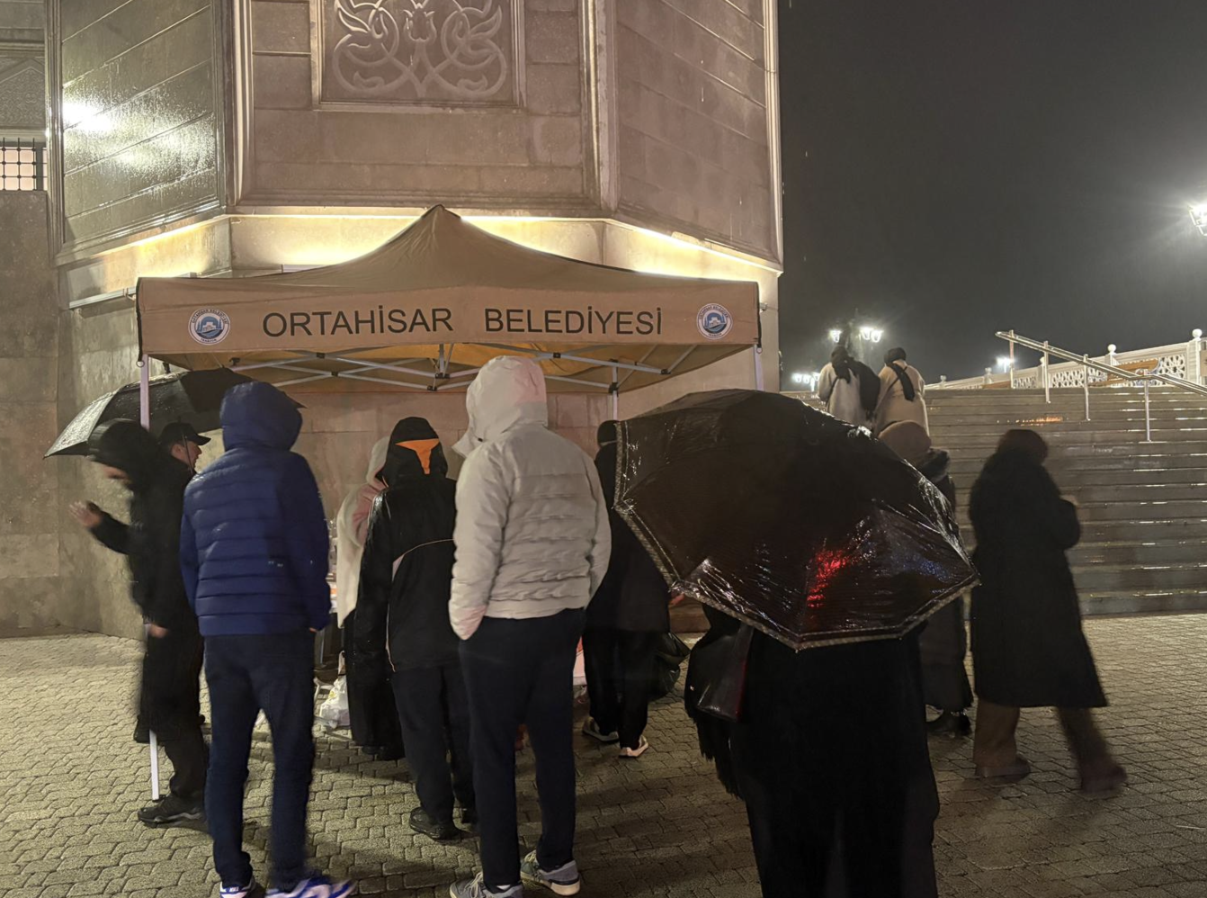 Ekran Resmi 2025 12 25 19.55.08