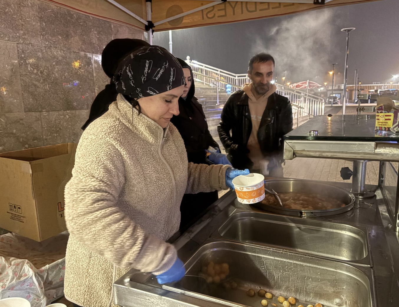 Ekran Resmi 2025 12 25 19.55.10