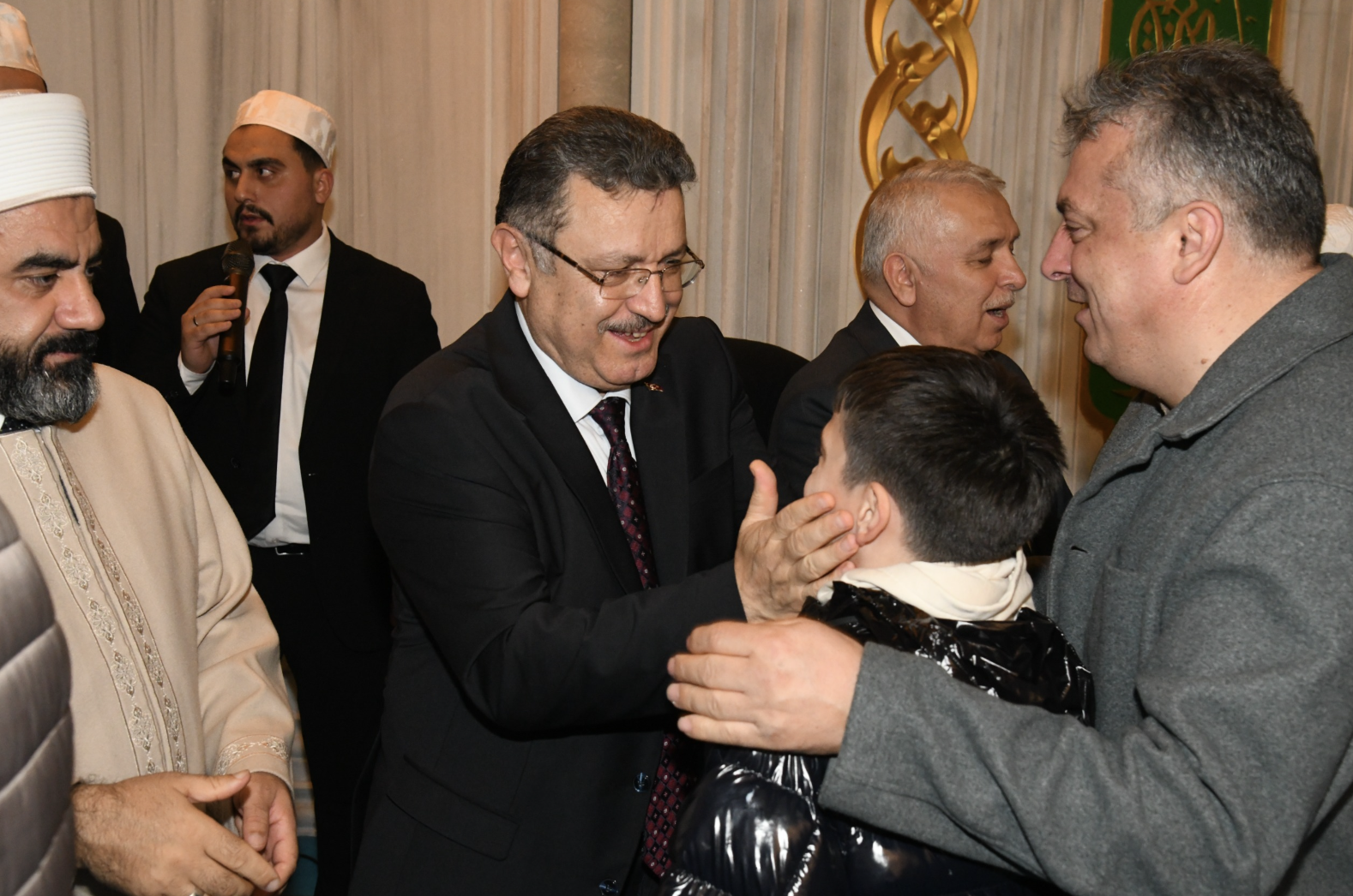 Ekran Resmi 2025 12 25 20.14.32