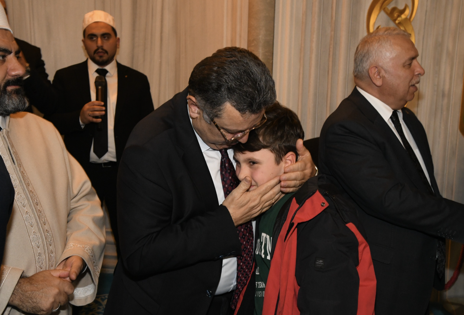 Ekran Resmi 2025 12 25 20.14.35