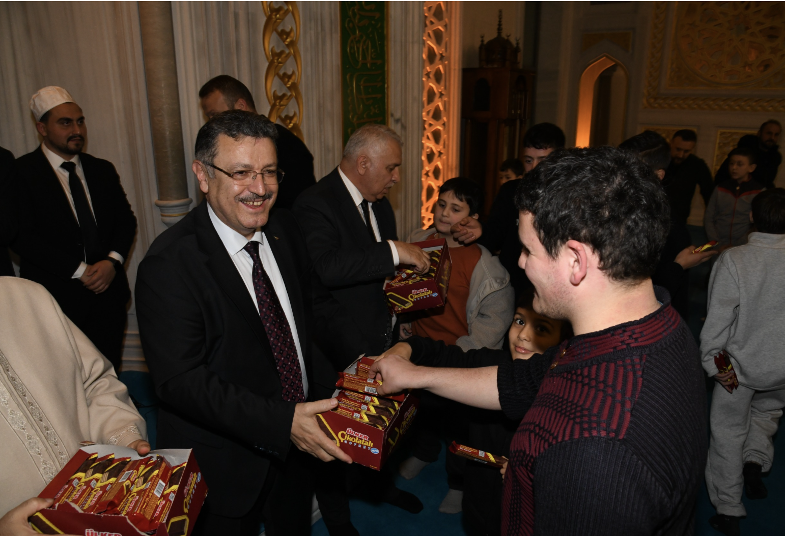 Ekran Resmi 2025 12 25 20.14.38