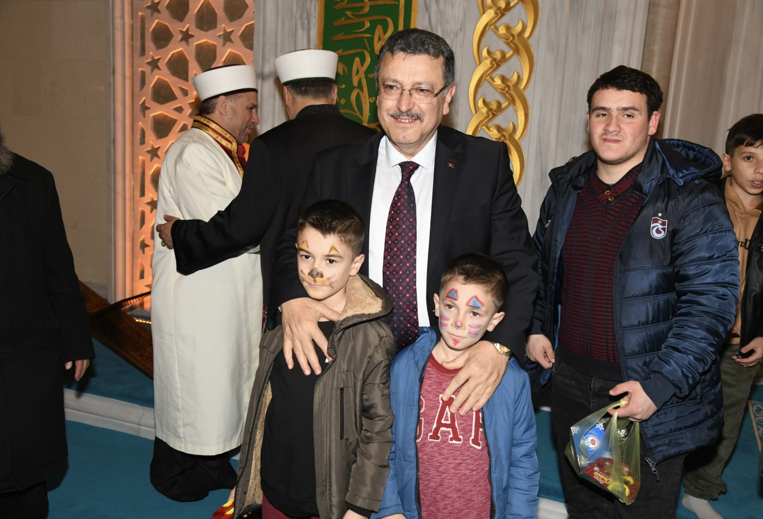 Ekran Resmi 2025 12 25 20.14.41