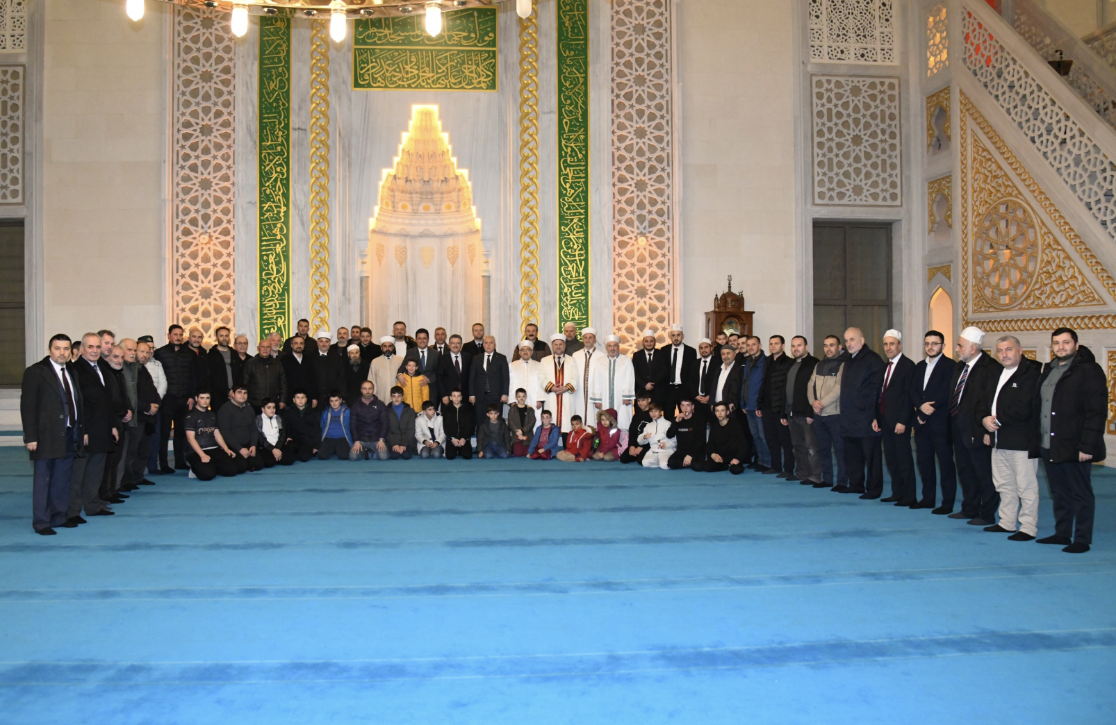 Ekran Resmi 2025 12 25 20.14.45