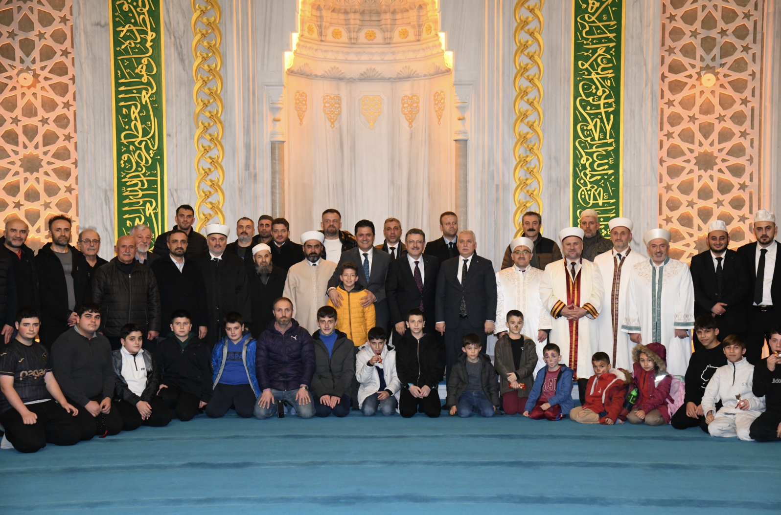 Ekran Resmi 2025 12 25 20.14.48