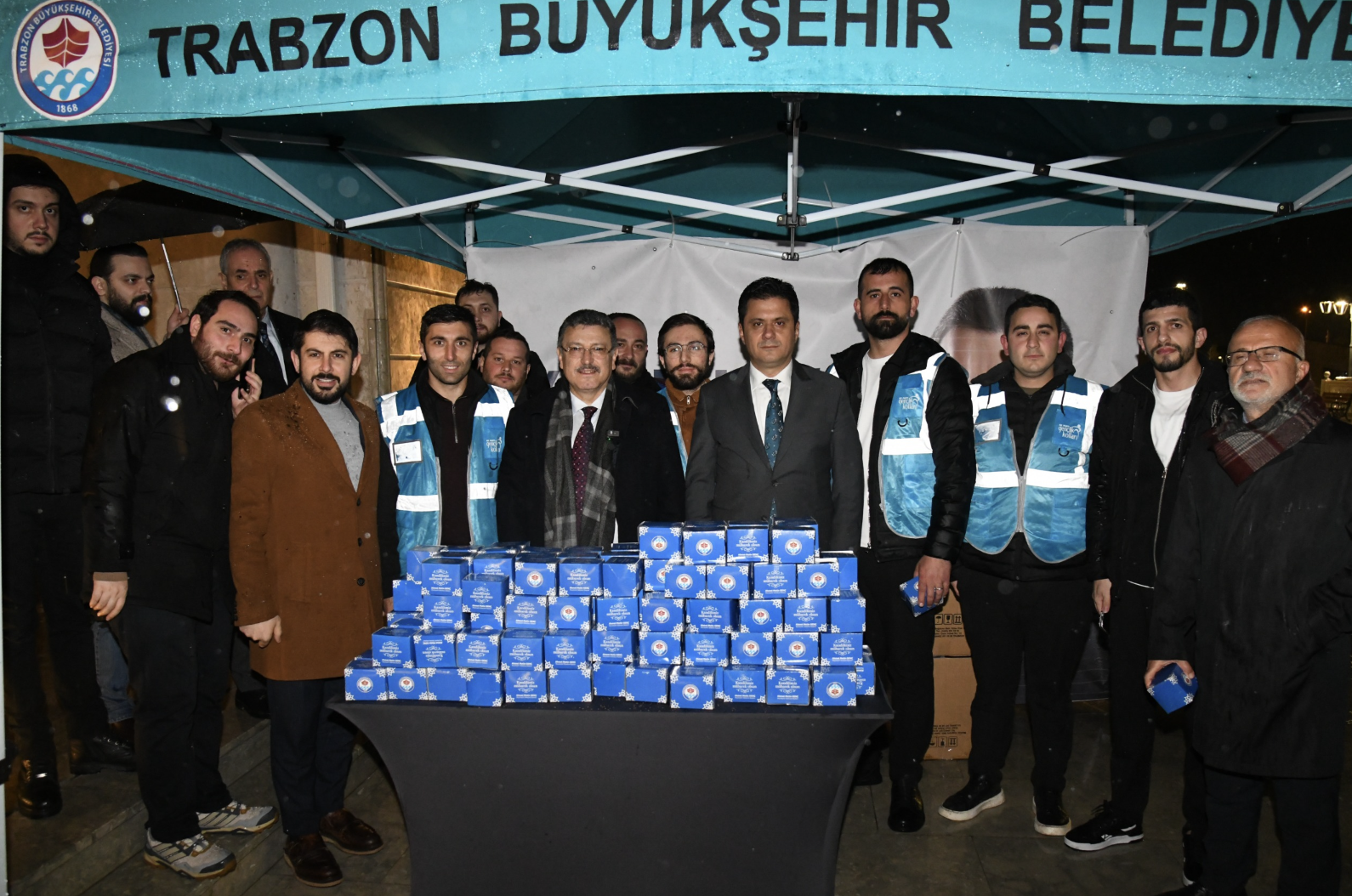 Ekran Resmi 2025 12 25 20.14.52