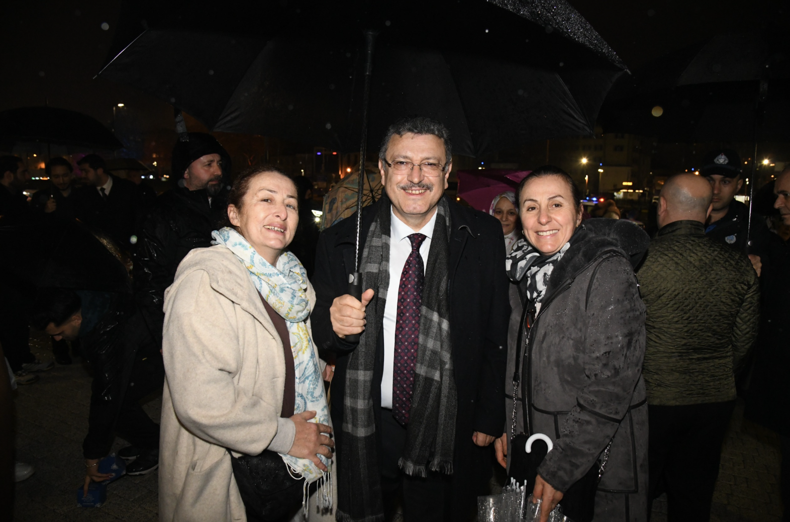 Ekran Resmi 2025 12 25 20.14.55