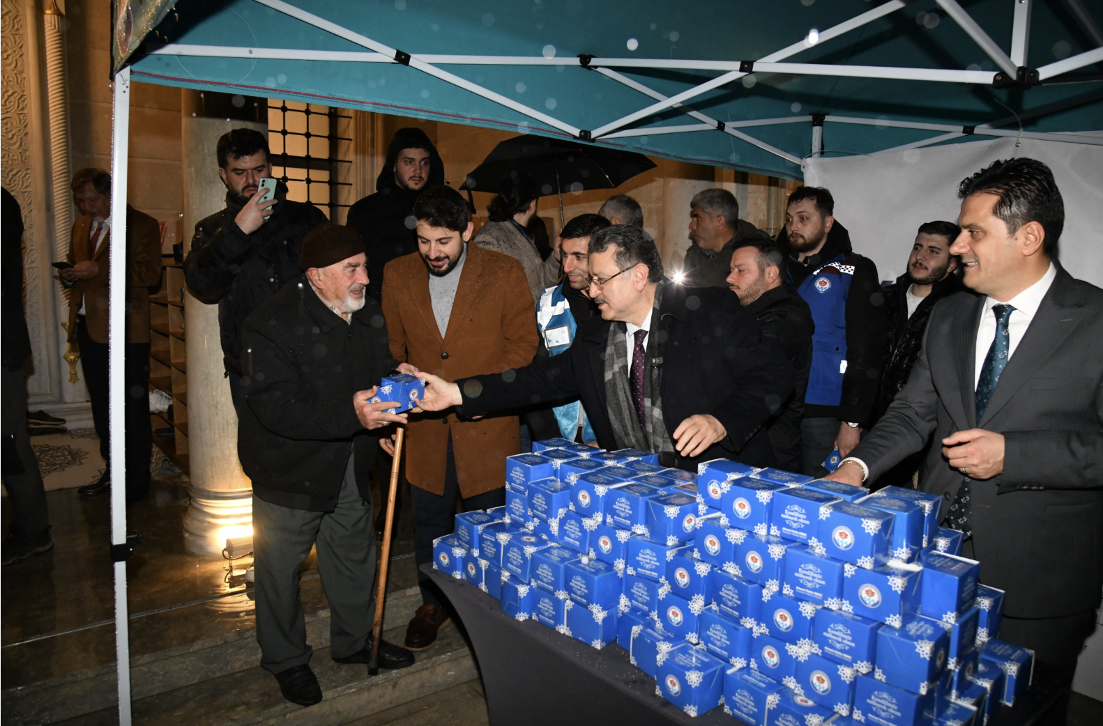 Ekran Resmi 2025 12 25 20.14.59