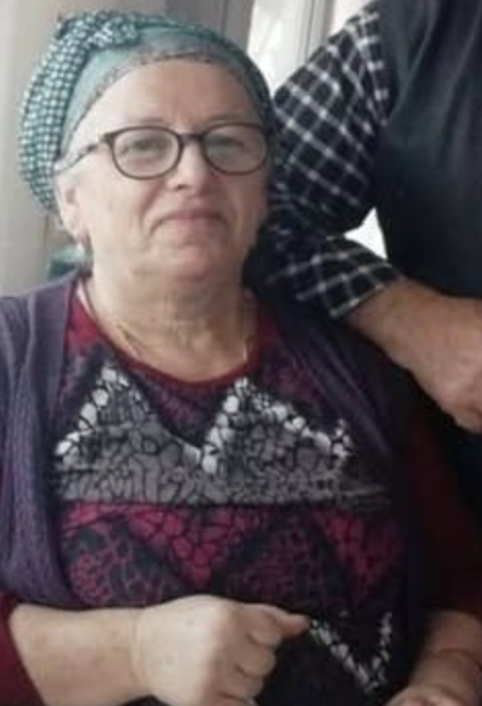 Ekran Resmi 2025 12 25 20.28.08