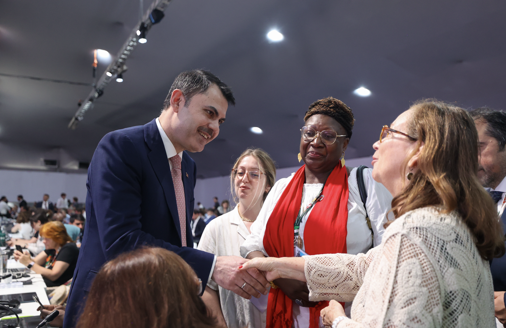 Ekran Resmi 2025 12 26 08.32.34