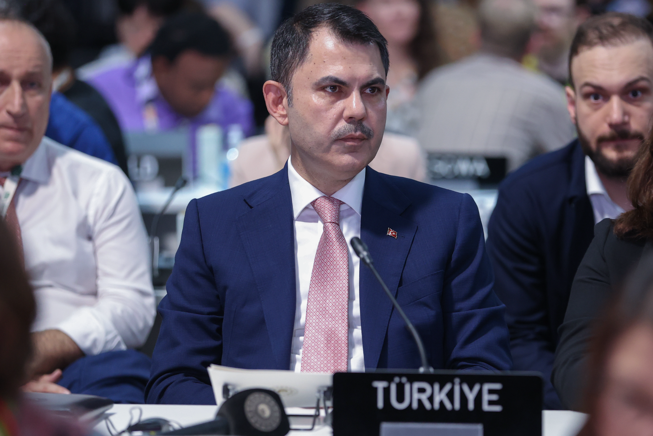 Ekran Resmi 2025 12 26 08.32.41