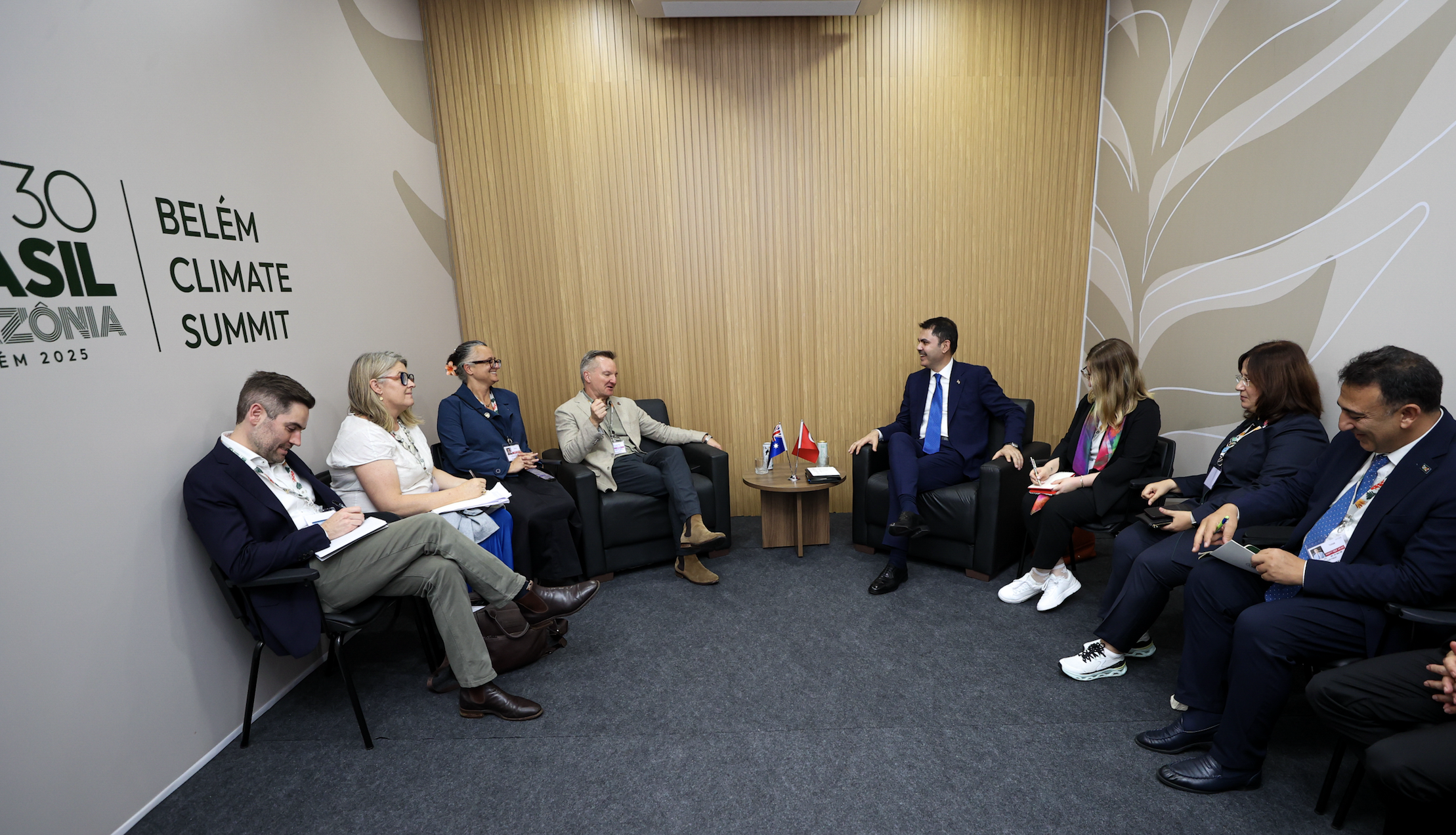 Ekran Resmi 2025 12 26 08.33.06